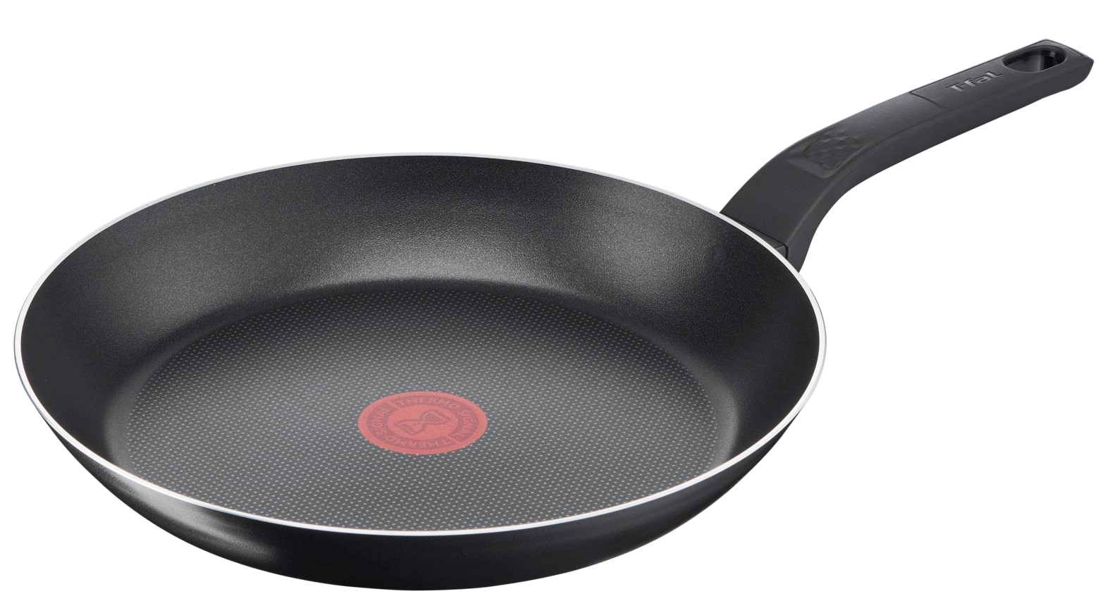 Tefal Easy Cook & Clean Frypan 28 cm Pande B5550633