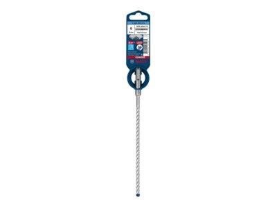 Bosch HAMMERBOR PLUS-7X 6X215MM Bor Og Bits 2608900073