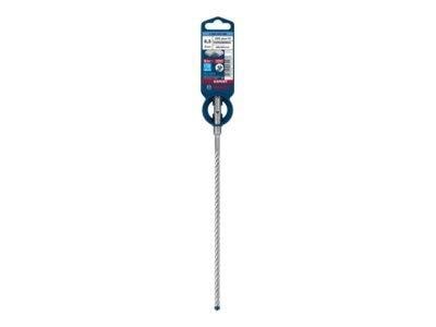 Bosch HAMMERBOR PLUS-7X 6.5X265MM Bor Og Bits 2608900080