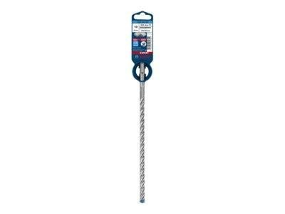 Bosch HAMMERBOR PLUS-7X 10X265MM Bor Og Bits 2608900099