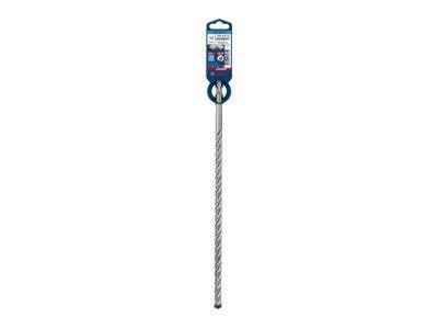 Bosch HAMMERBOR PLUS-7X 12X365MM Bor Og Bits 2608900112