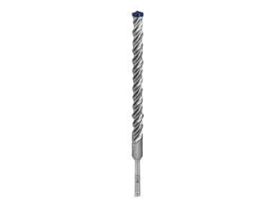 Bosch HAMMERBOR PLUS-7X 16X265MM Bor Og Bits 2608900131
