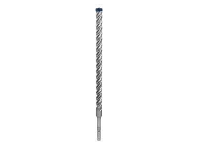 Bosch HAMMERBOR PLUS-7X 16X315MM Bor Og Bits 2608900132