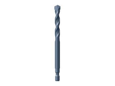 Bosch BOR POWERCHANGE CARBIDE 7.15X105MM Bor Og Bits 2608900529