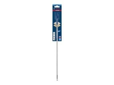 Bosch FLADFRÃ†SEBOR SELFCUT 20X400MM Bor Og Bits 2608900347