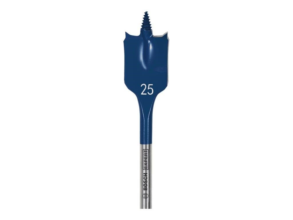 Bosch FLADFRÃ†SEBOR SELFCUT 32X400MM Fræser 2608900354