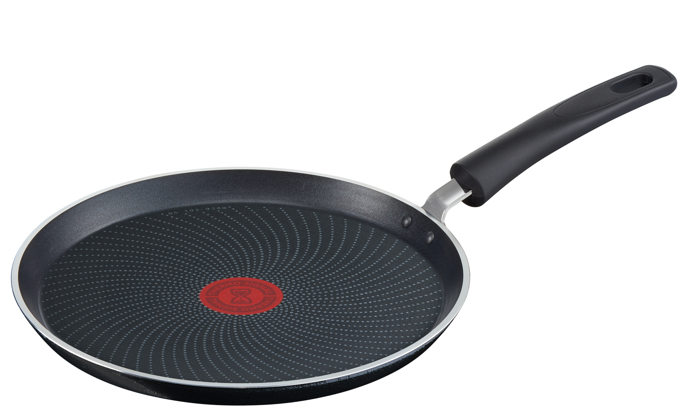 Tefal Start Easy Pancake Pan 25 cm Pande C2673802