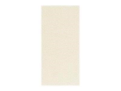 Bosch SLIBEBLAD PLAN 93X186MM NET K120 10 STK Slibemaskine 2608900745