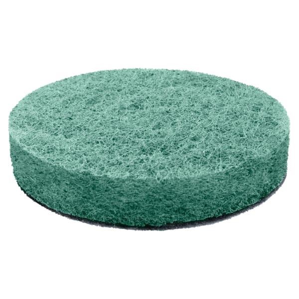 Bosch Universal Brush Slibemaskine 1600A023L0