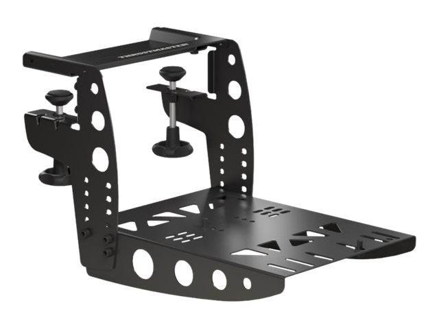 Thrustmaster TM Flying Mobil Tilbehør 4060174