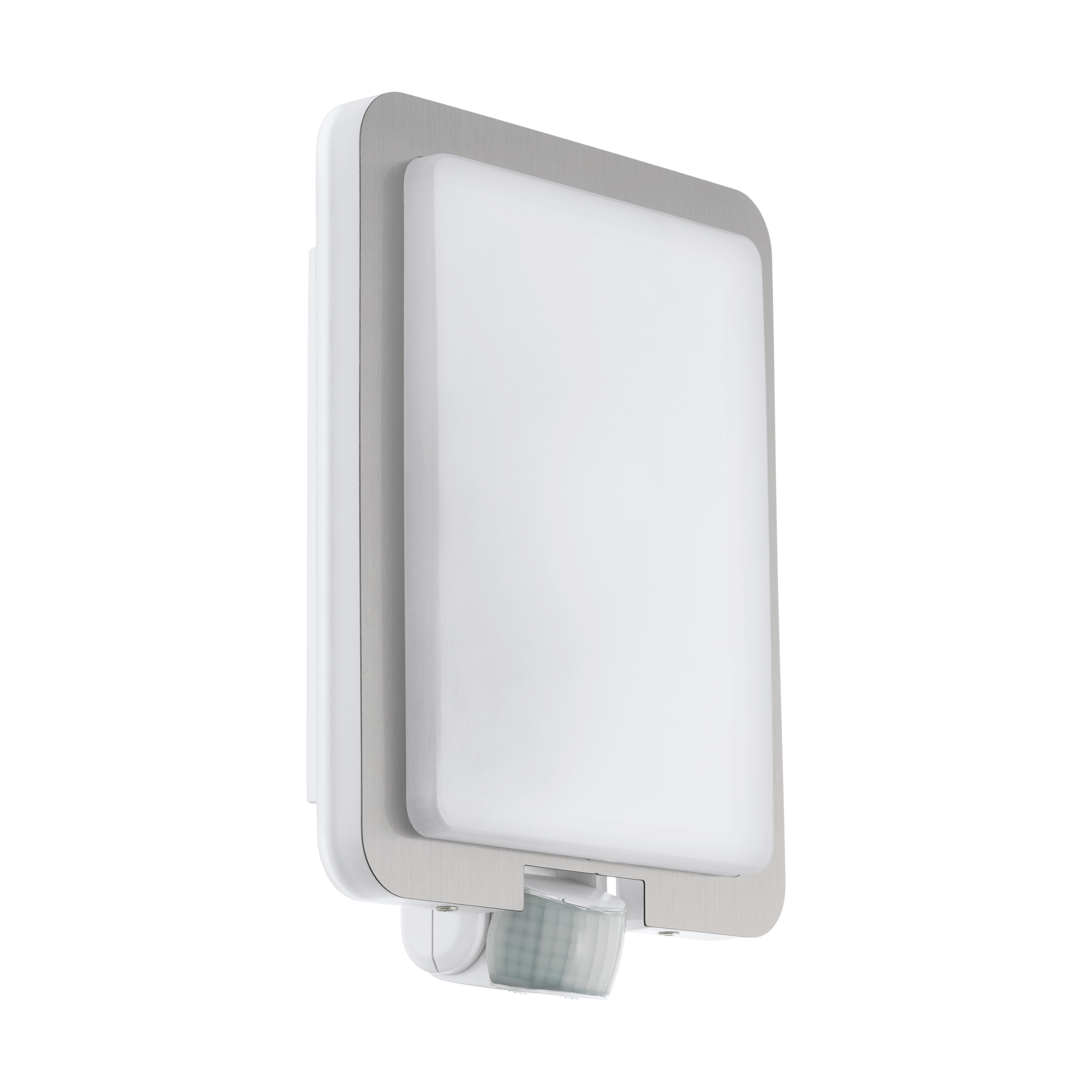 EGLO MUSSOTTO Lampe 97218