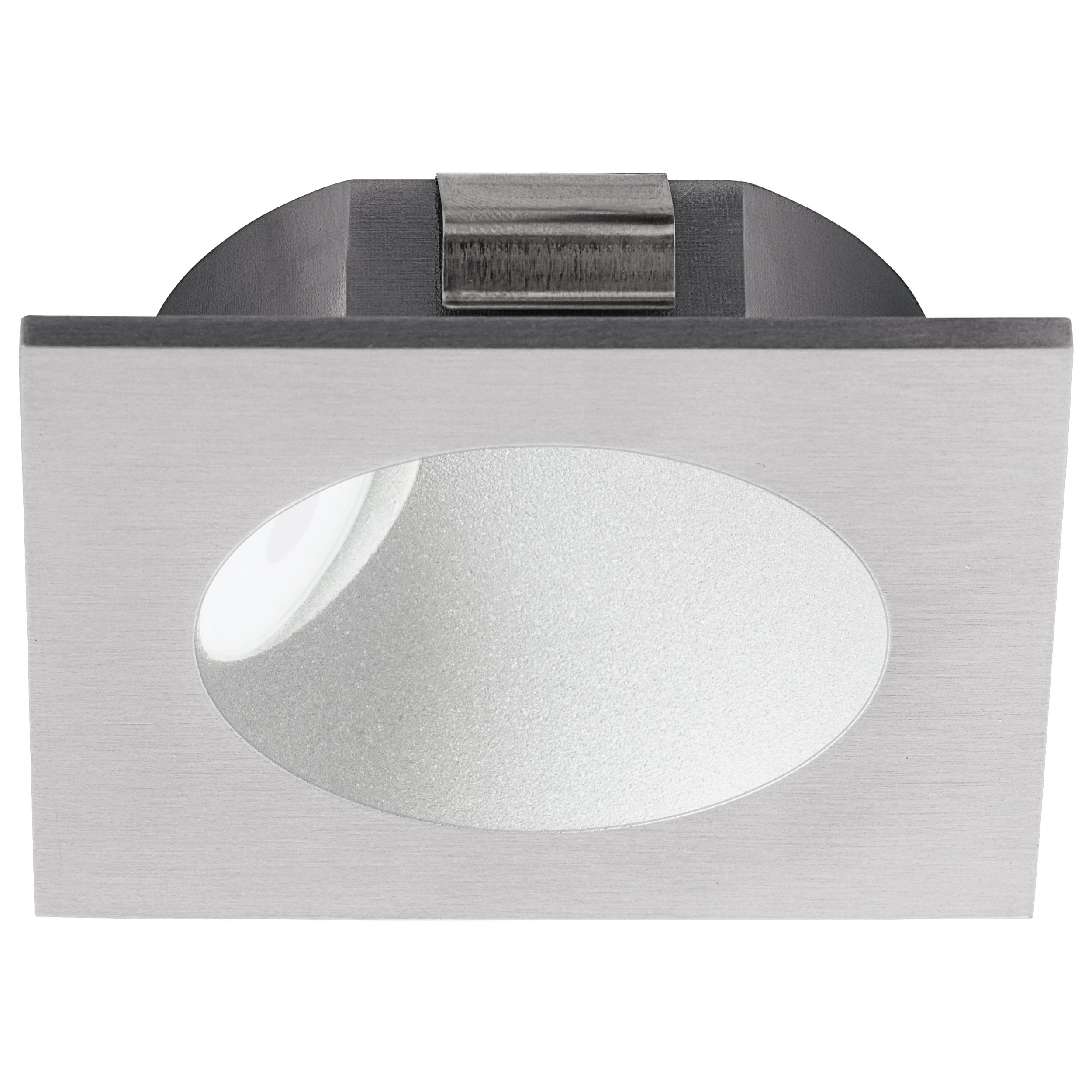 EGLO ZARATE Lampe 96902