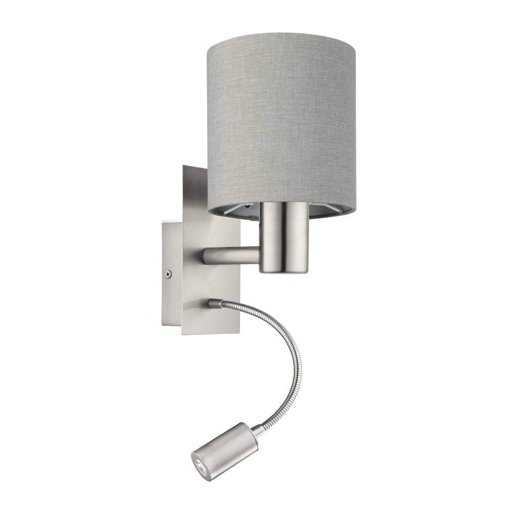 EGLO PASTERI Lampe 96481