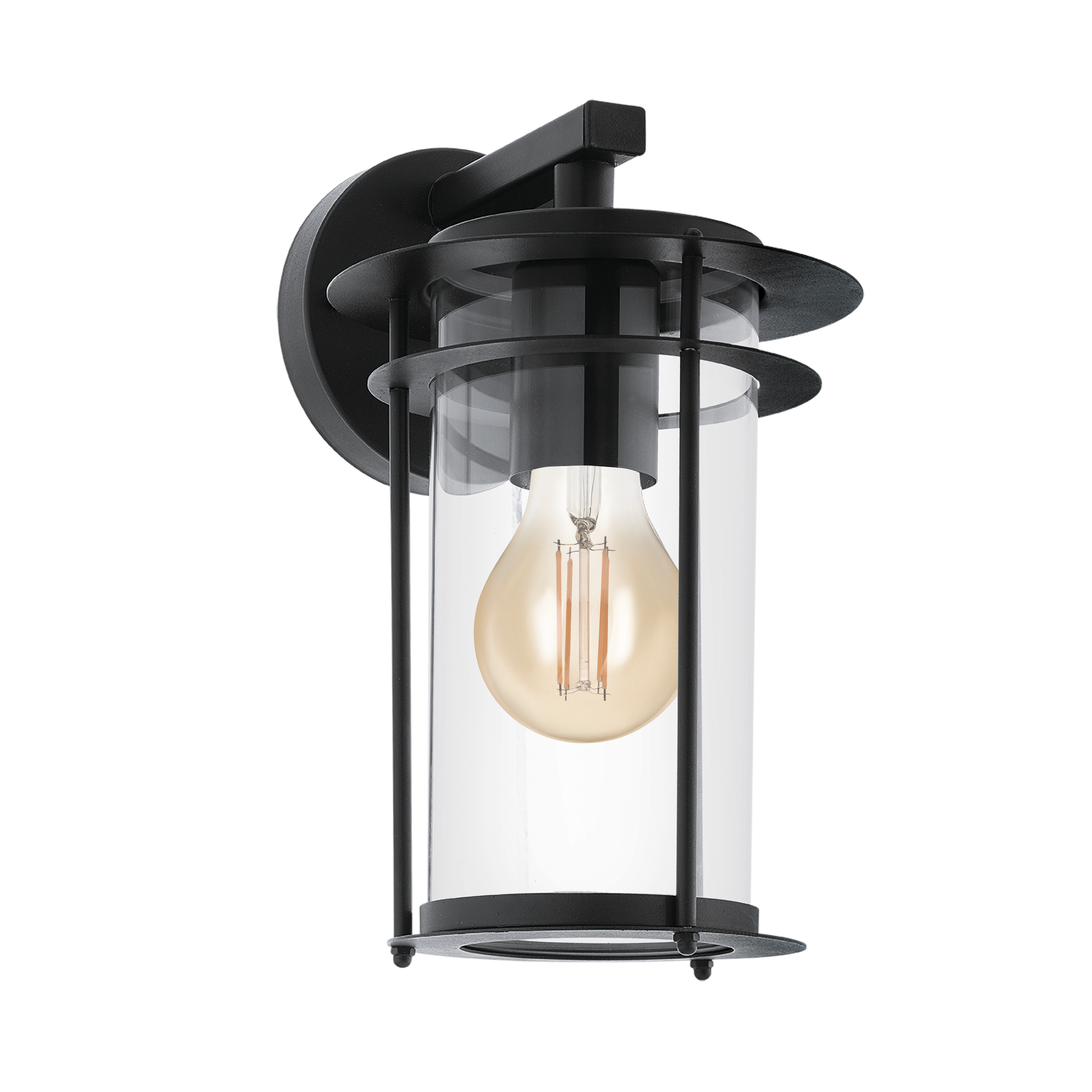 EGLO VALDEO Lampe 96239