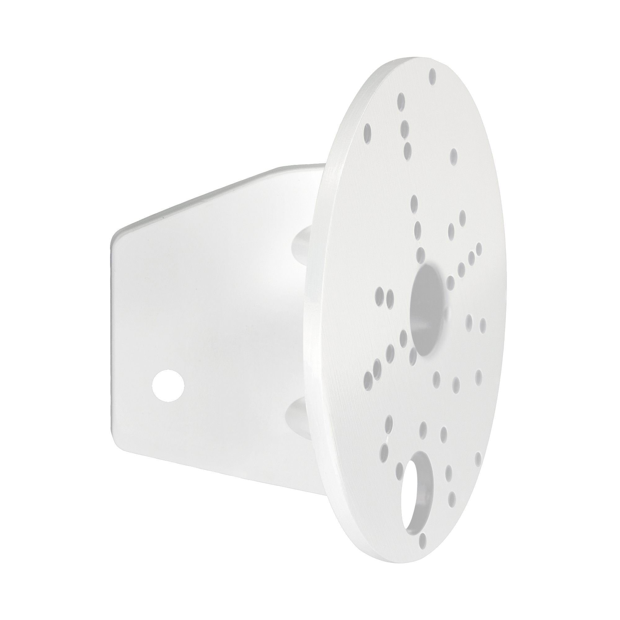 EGLO Vægbeslag, hvid Lampe 88152