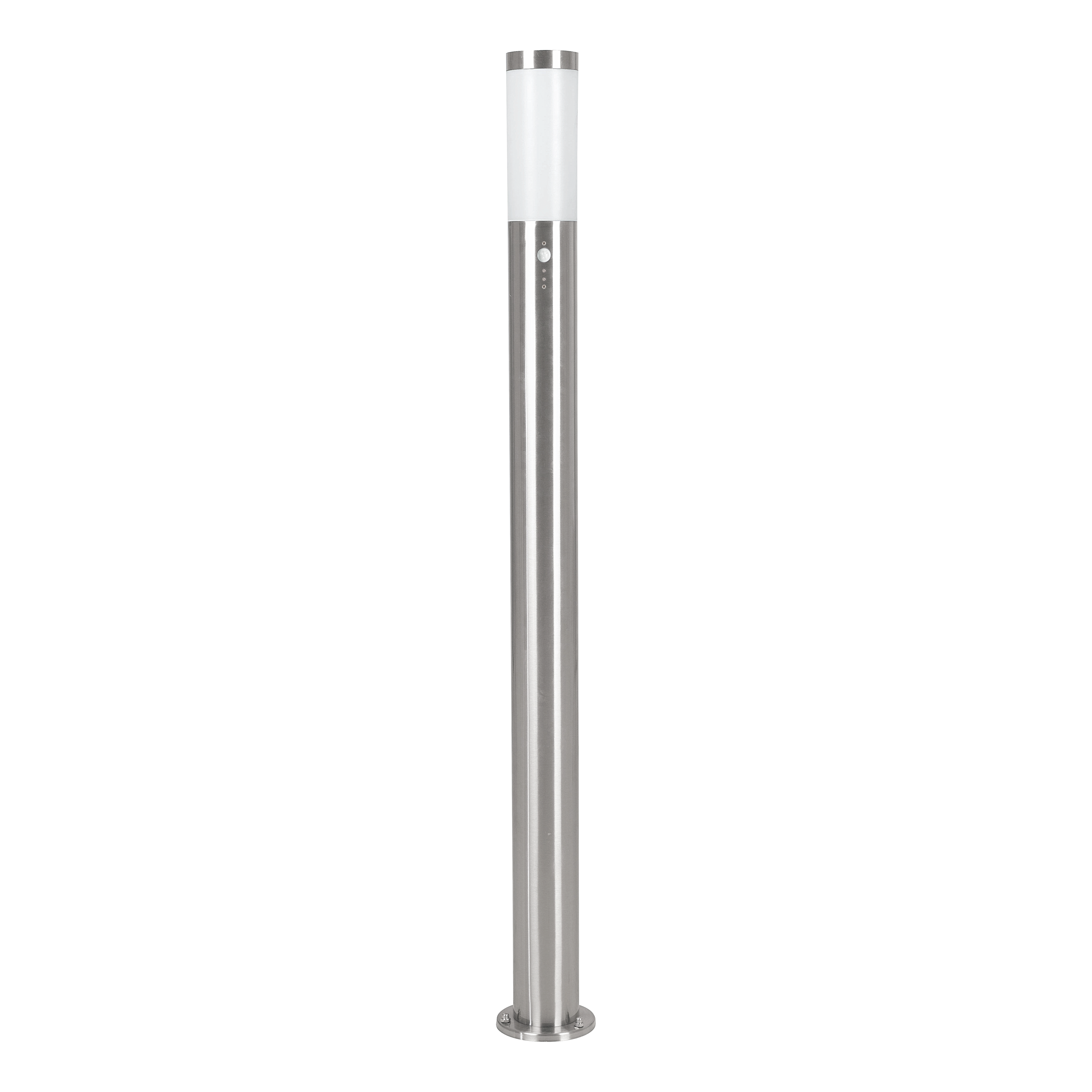 EGLO HELSINKI Lampe 83281