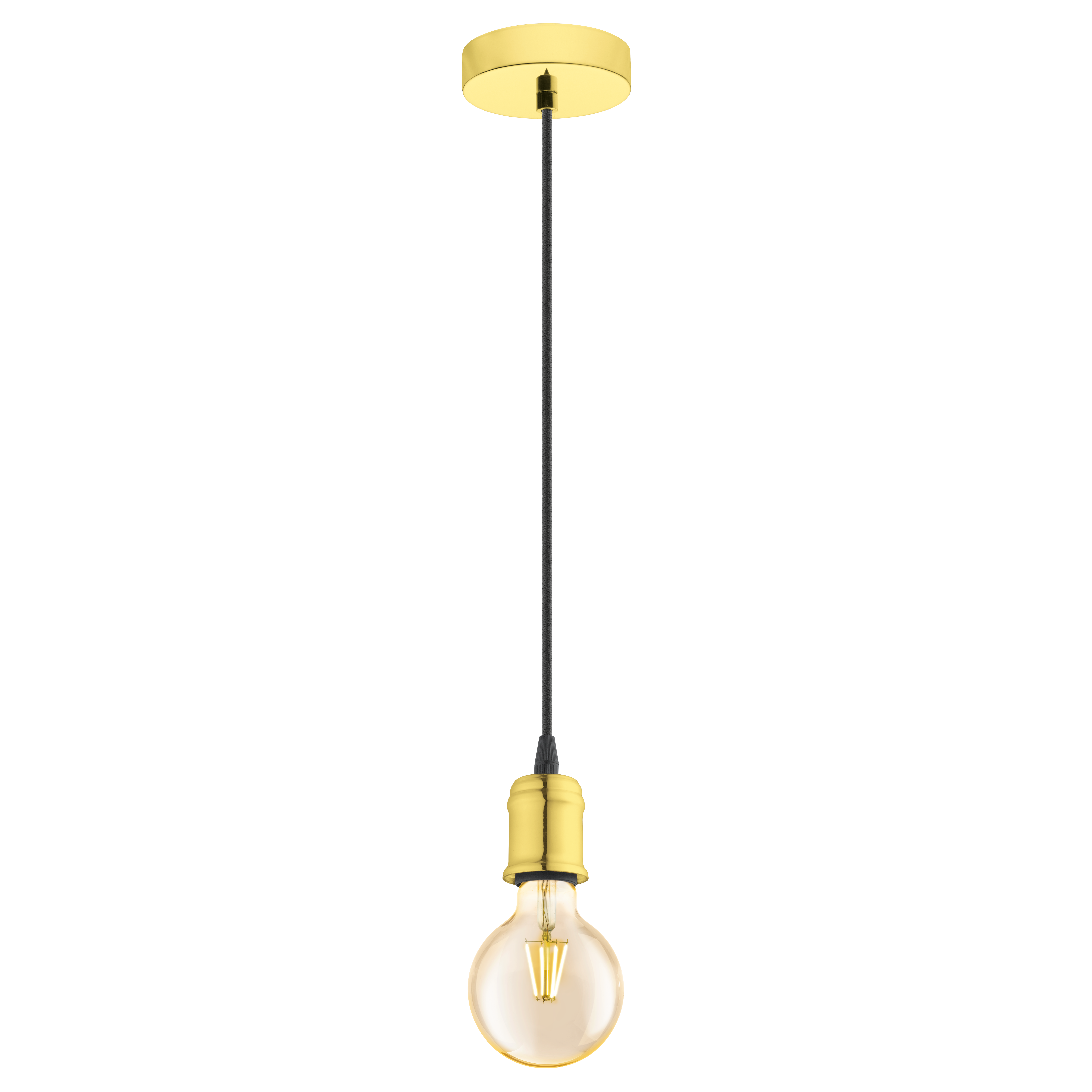 EGLO YORTH Lampe 32538