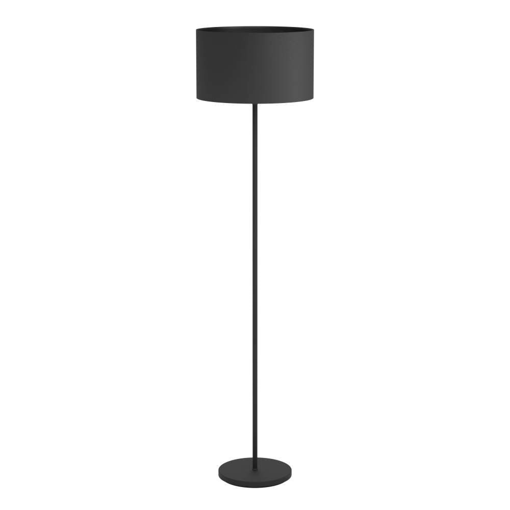 EGLO MASERLO 1 Lampe 99046