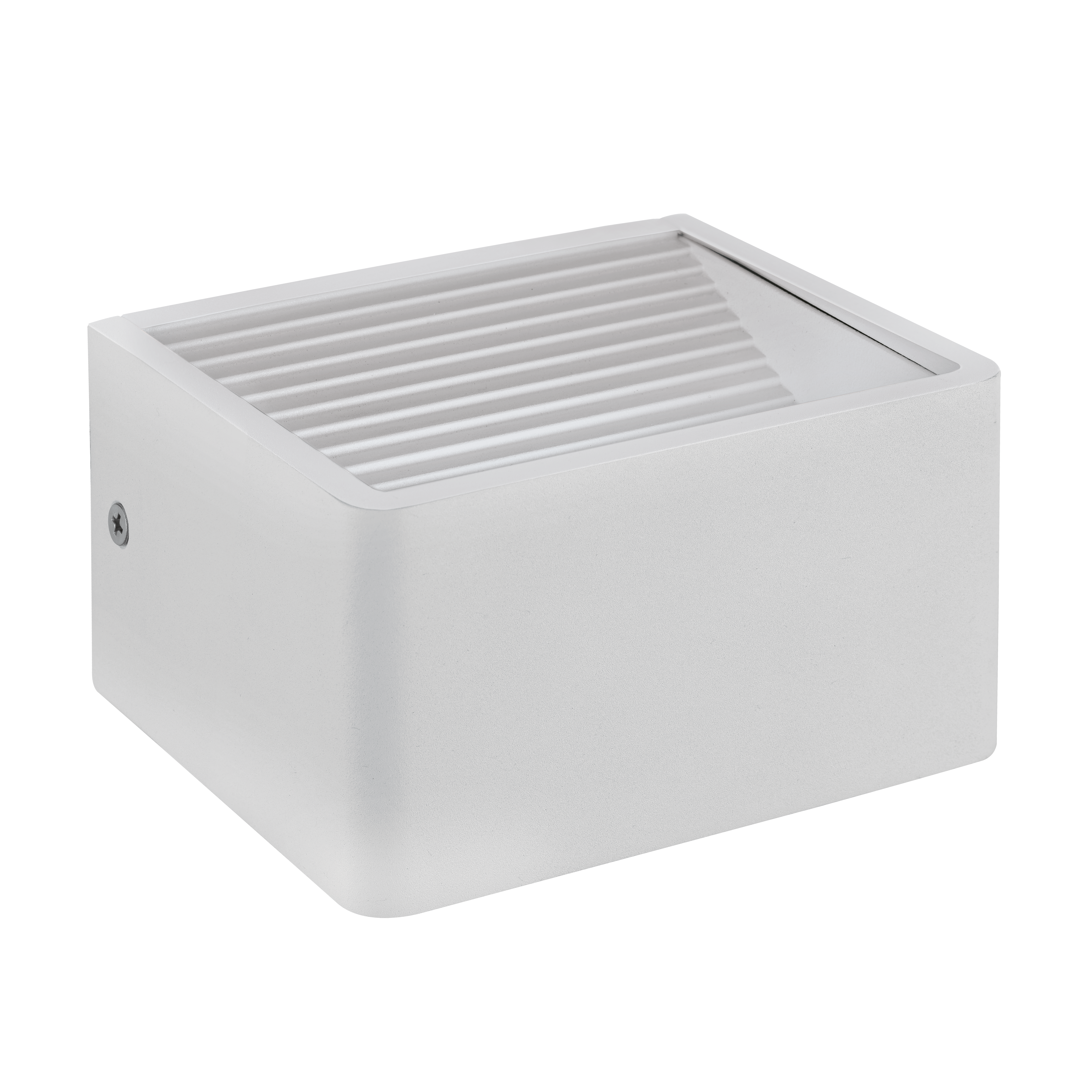 EGLO DONINNI 1 Lampe 98266