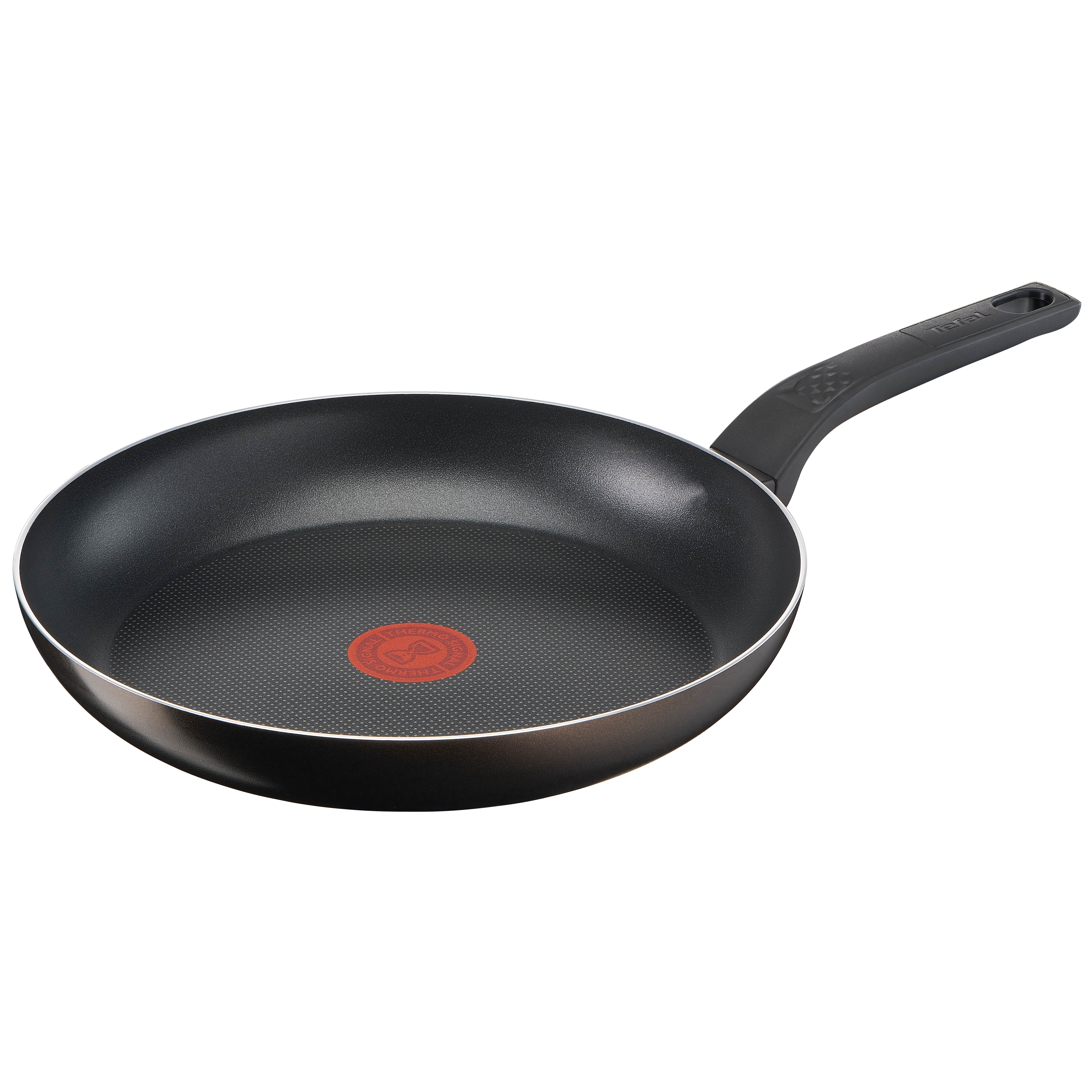 Tefal Easy Cook & Clean stegepande 20 cm Pande B5550233