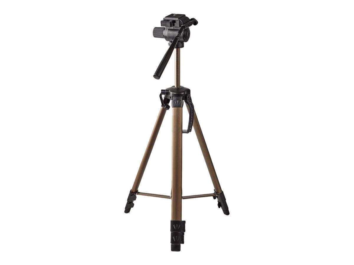 Nedis TPOD2300BZ tripod Kamerastativ