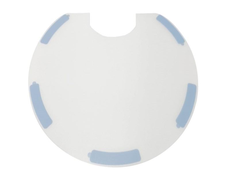 Roborock Moisture-Proof Mat