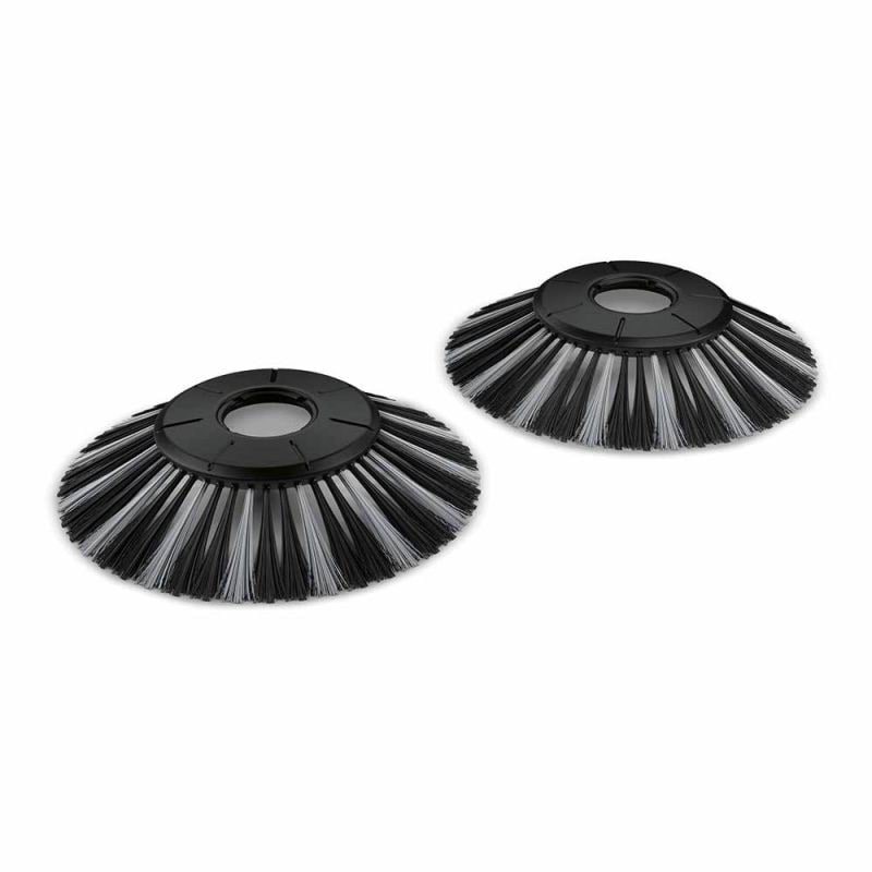 Kärcher Side broom for damp refuse S4 Værktøj 2.644-032.0
