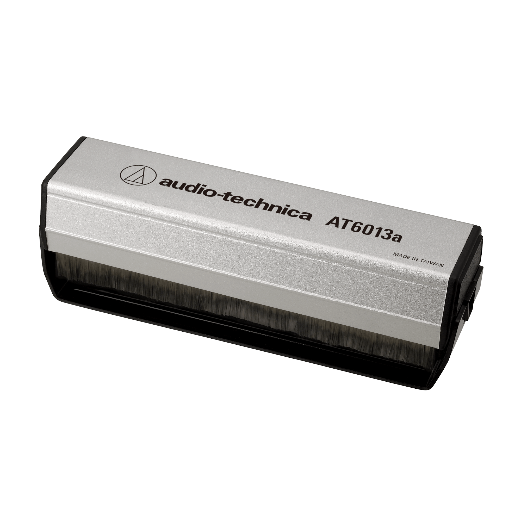 Audio-Technica AT6013a - Pladespiller