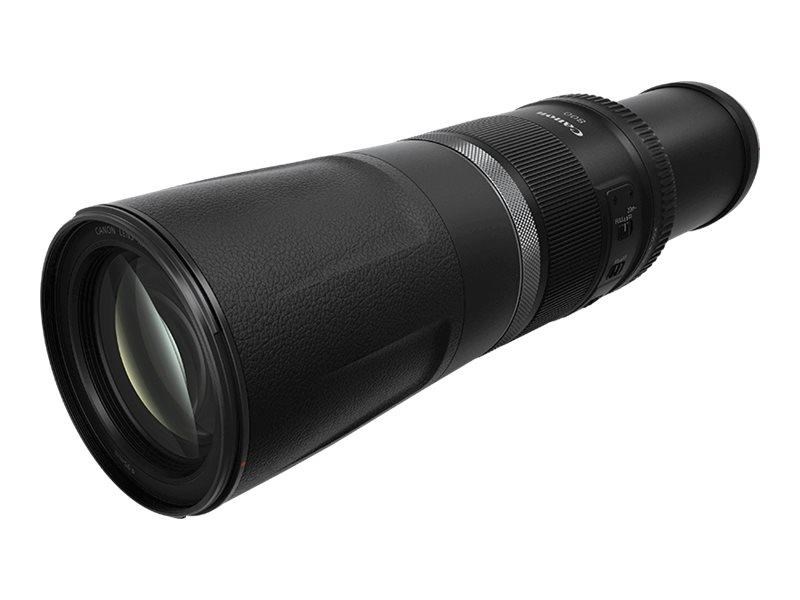 Canon RF 800mm F11 IS STM Objektiv 3987C005