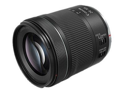 Canon RF 24-105 mm F4-7.1 IS STM Objektiv 4111C005