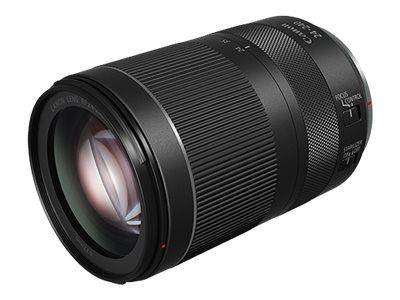 Canon RF 24-240 mm F4-6.3 IS USM Objektiv 3684C005