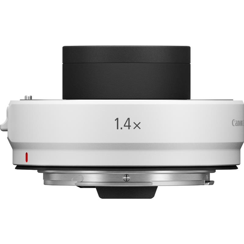 Canon Extender RF 1.4x Objektiv 4113C005