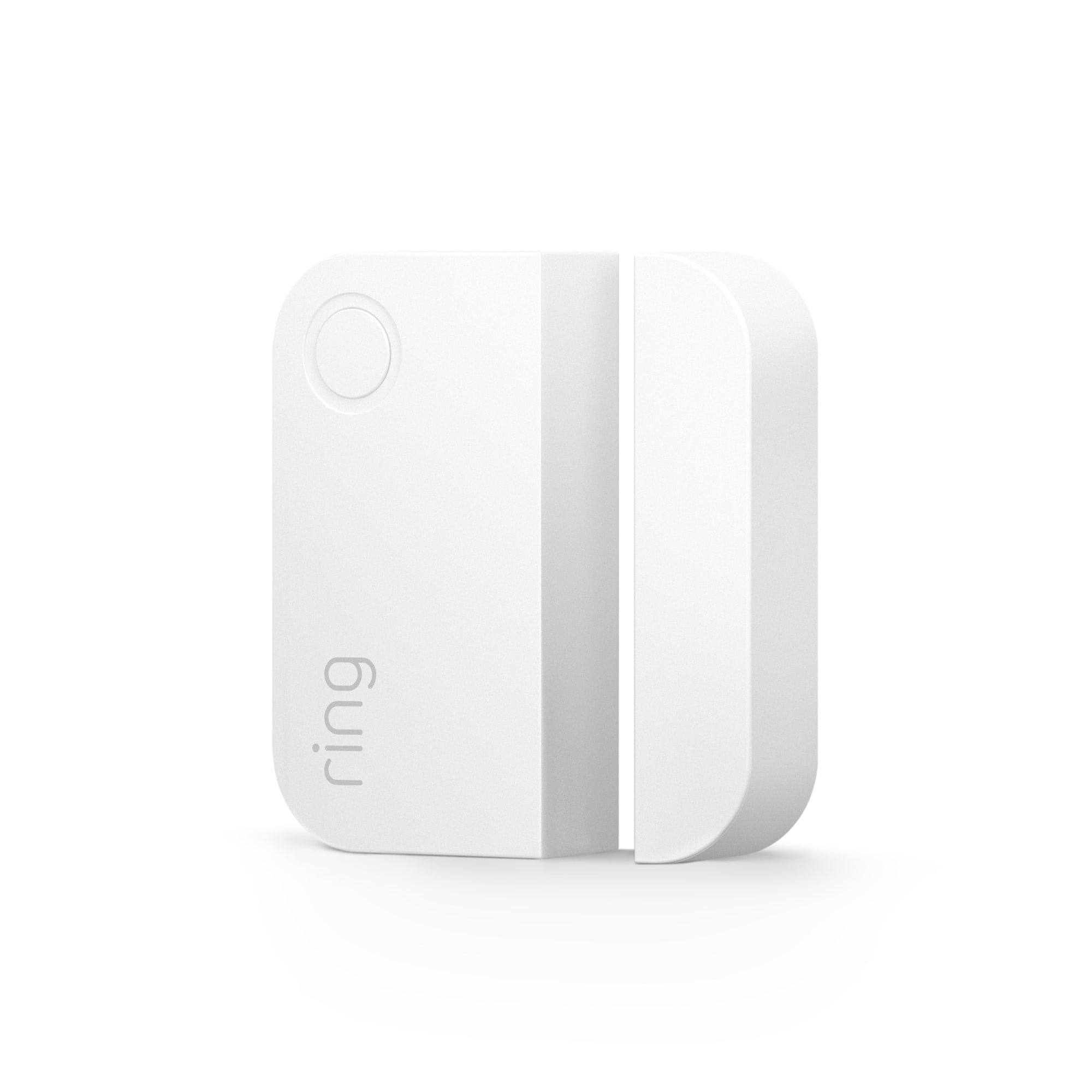 Ring Alarm kontaktsensor 2. generation Smart Home 4SD1SZ-0EU0