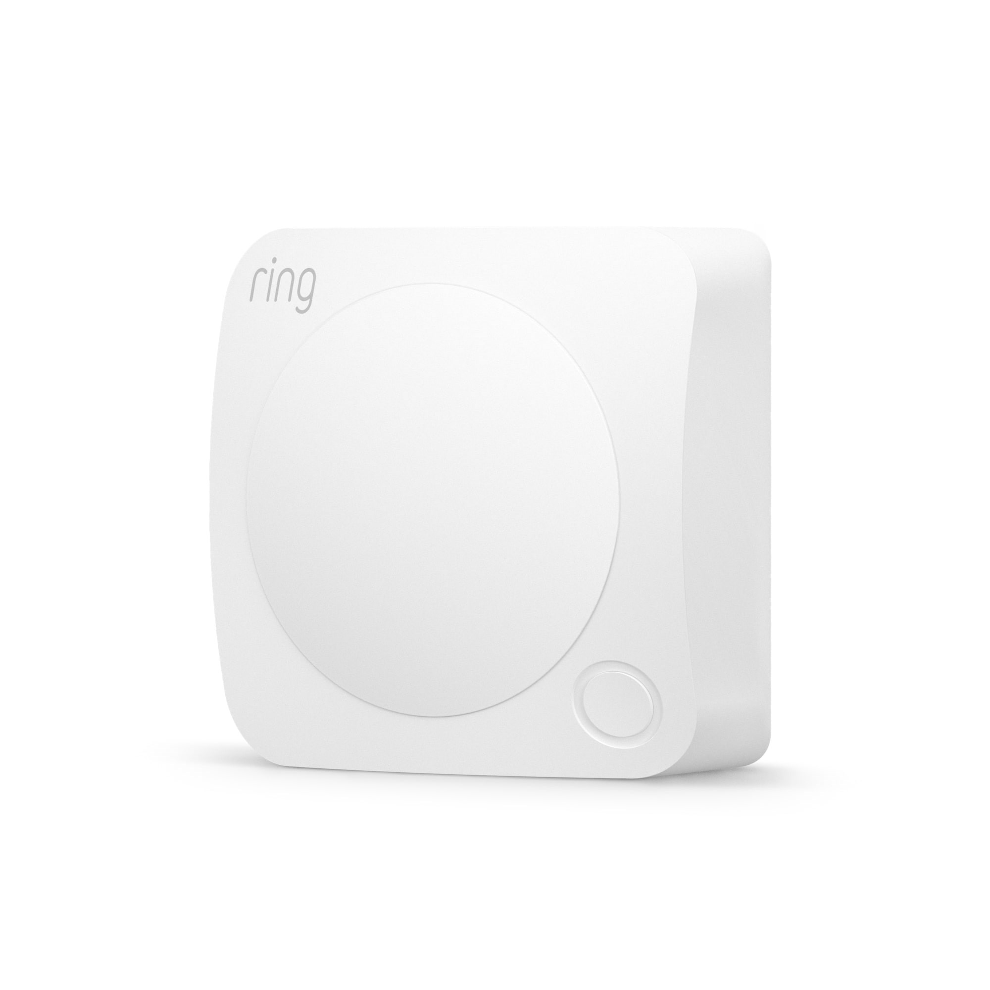 Ring Alarm Motion Detector 2nd Gen Smart Home 4SP1SZ-0EU0