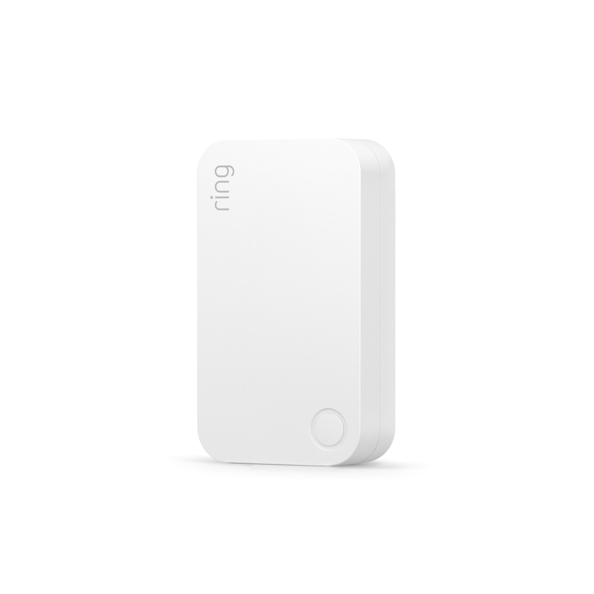 Ring Alarm Range Extender 2nd Gen Smart Home 4AR1SZ-0EU0