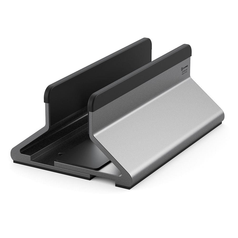 ALOGIC Bolt Adjustable Laptop Vertical Stand Systemtilbehør AALNBSS-SGR