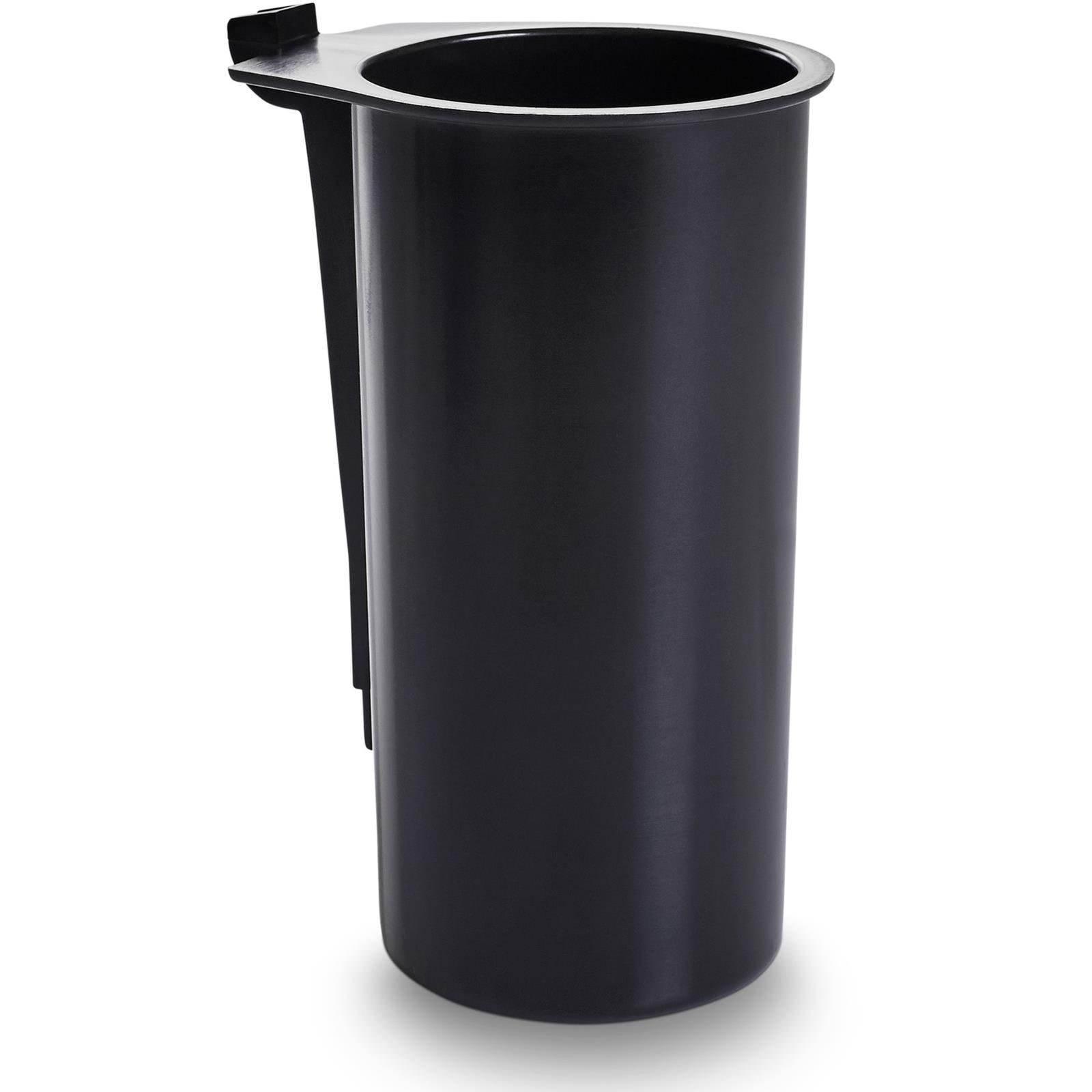 Raaco Clip 8-50 mm Rørholder Værktøj Opbevaring 5733439103169