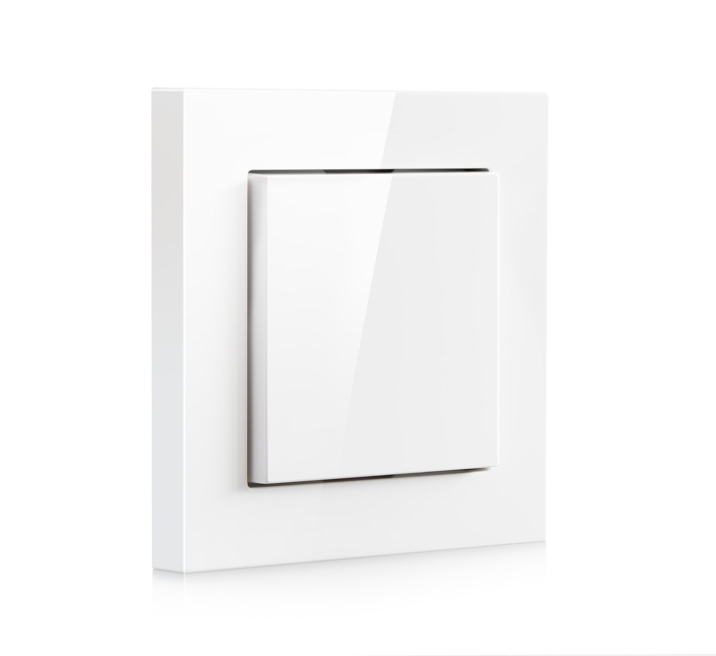 Eve Light Switch Smart Home 10EBW1701