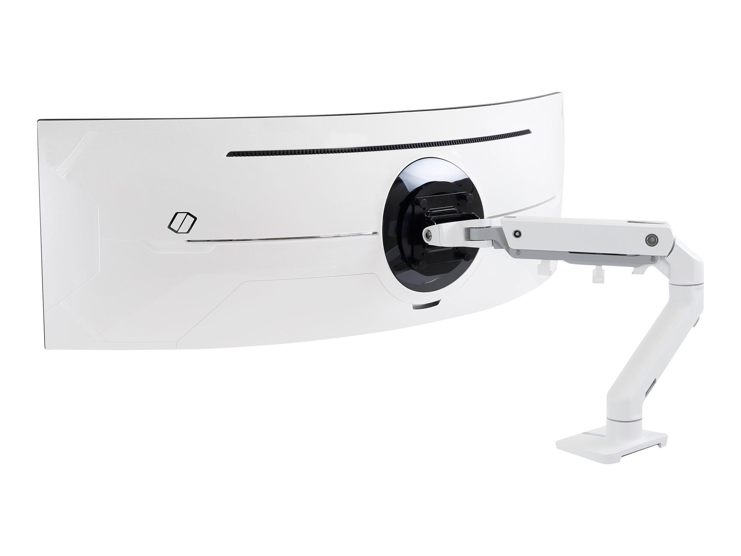 Ergotron HX Skærmholder 45-647-216