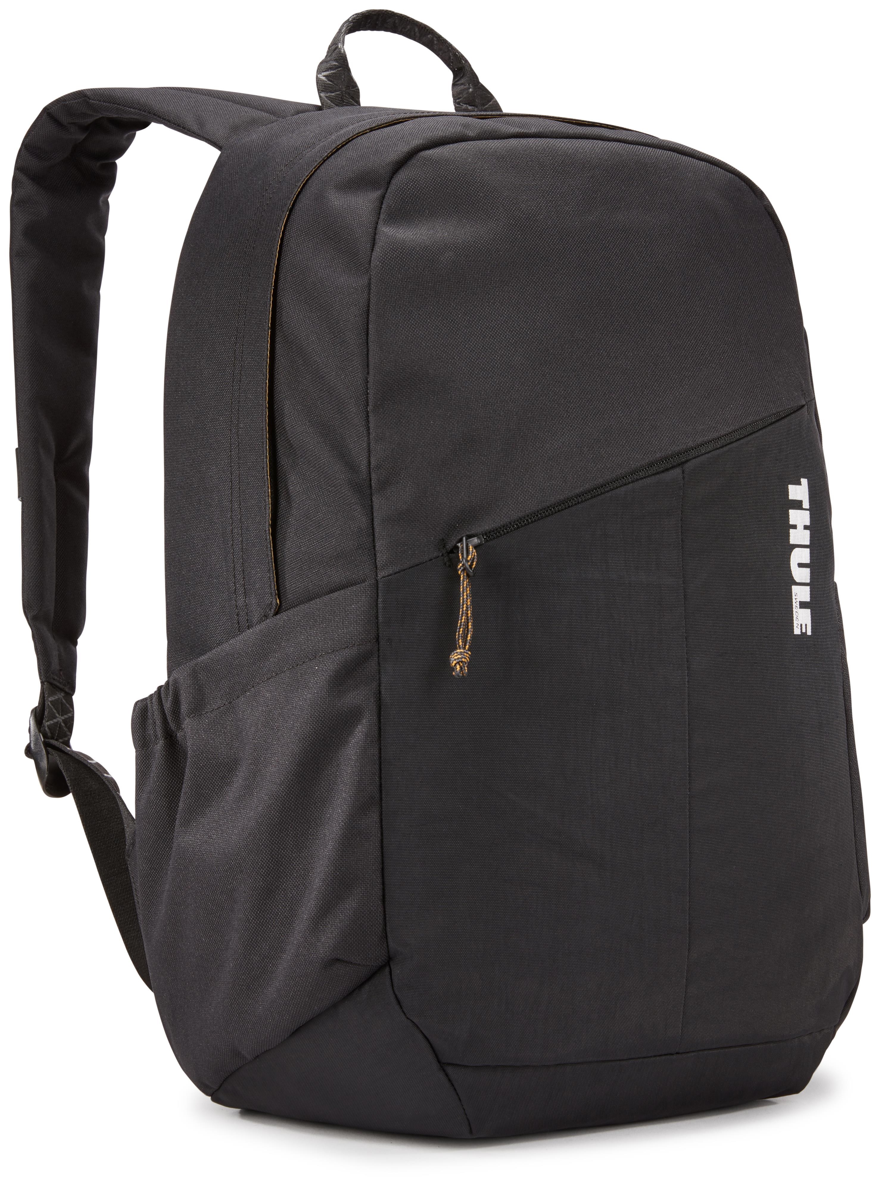 Thule Notus - 20L | Black Taske Sort 3204304
