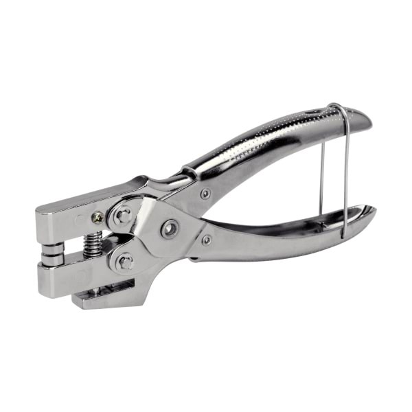 Rapid RP05 Eyelet Tang Værktøj 5000407