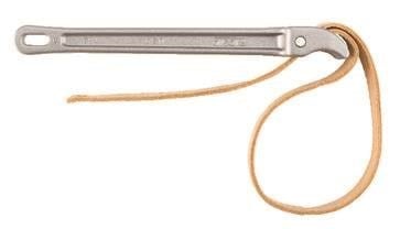 Ridgid Stroptang RIDGID 2" 760mm 31345 Værktøj