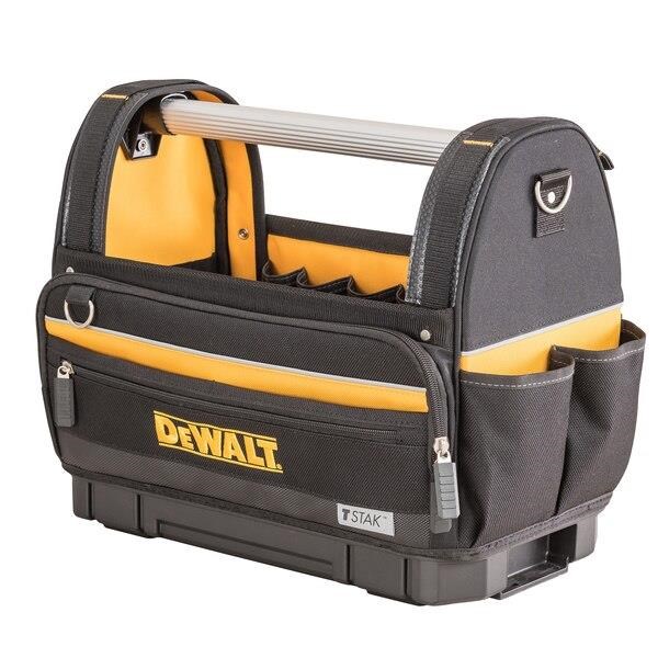 Dewalt DWST82990-1 Værktøj Opbevaring