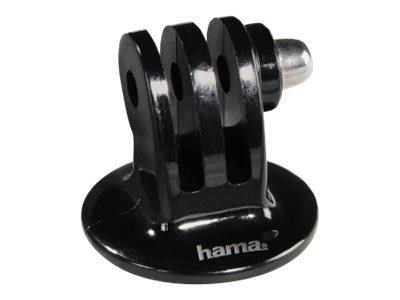 Hama tripod adapter Gopro Tilbehør 4354
