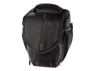 Hama Camera Bag "Canberra 130 Colt" Kamerataske 103686