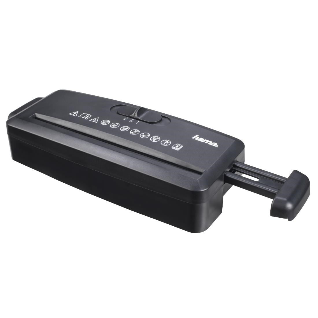 Hama Mini S6 Makulator 00050540