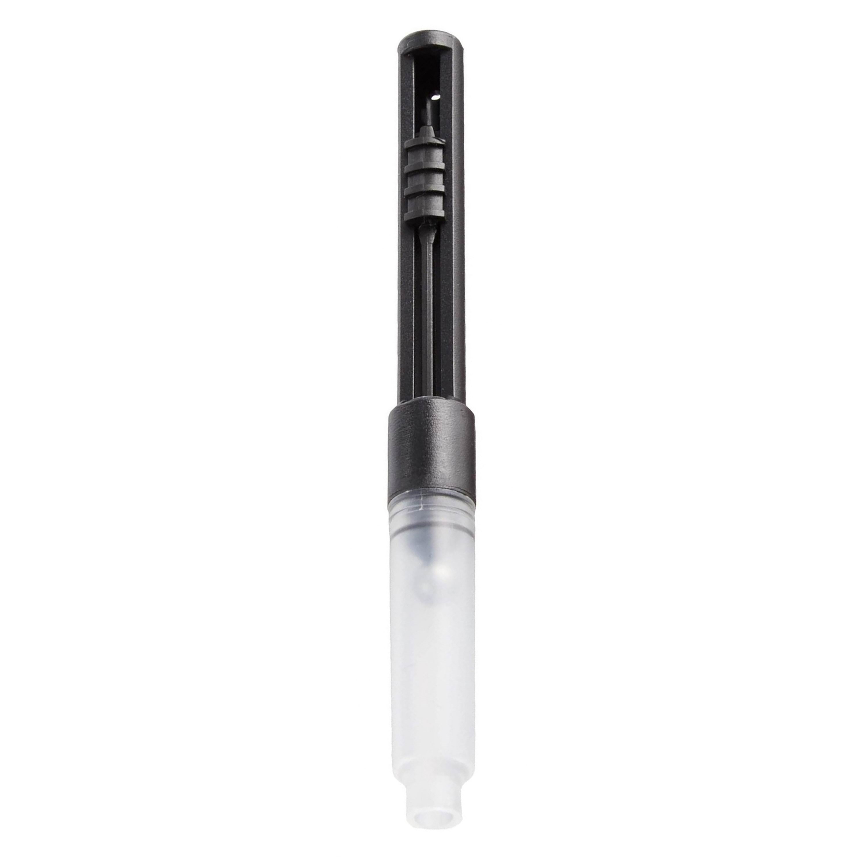 Parker Fountain Pen blækstempel konverter Tegneværktøj S0953290