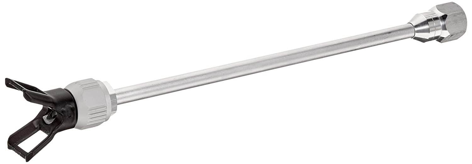 Wagner Control Pro dyseforlænger 60 cm Maling 4004025087646