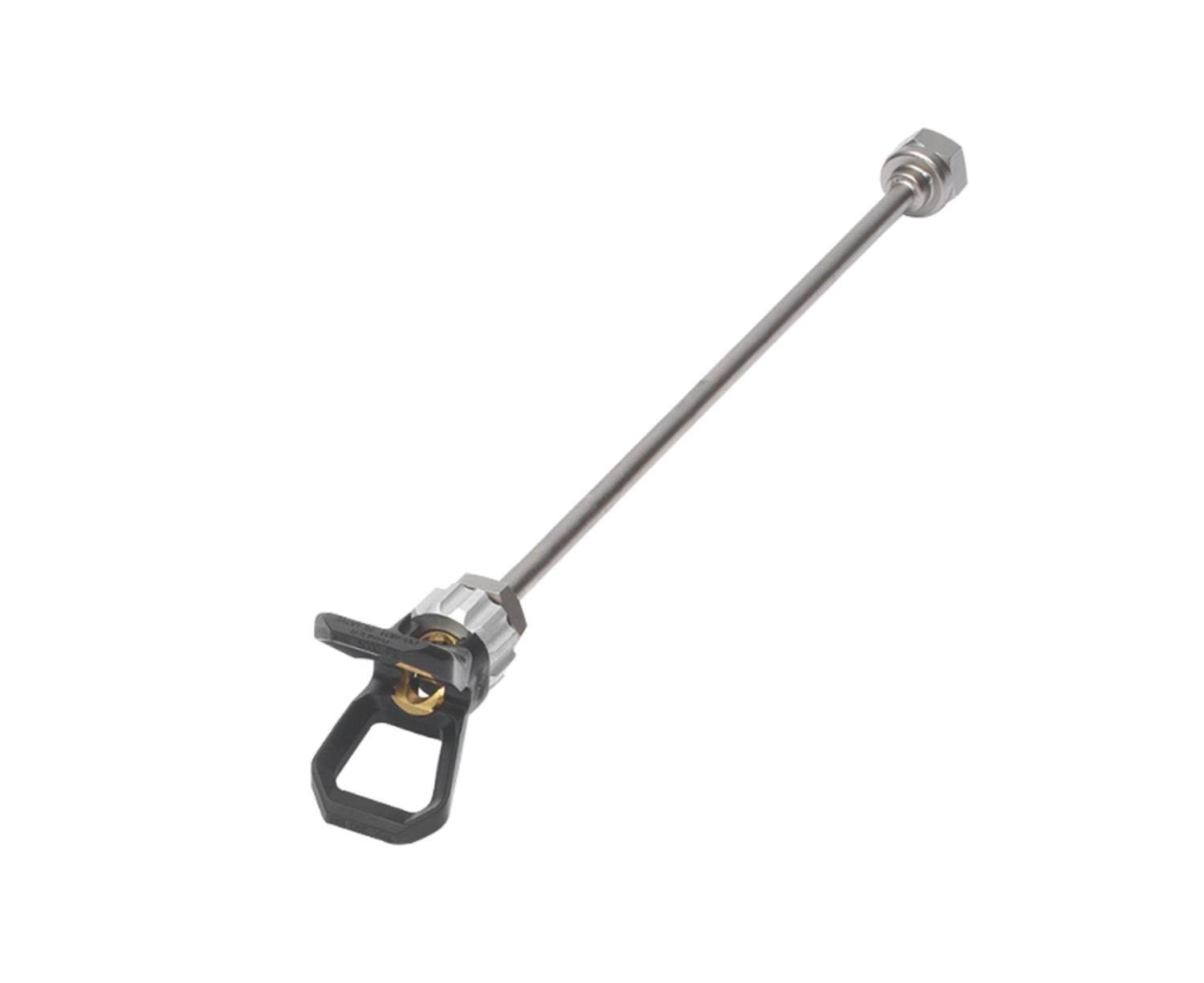 Wagner Control Pro dyseforlænger 30 cm Maling 4004025087639