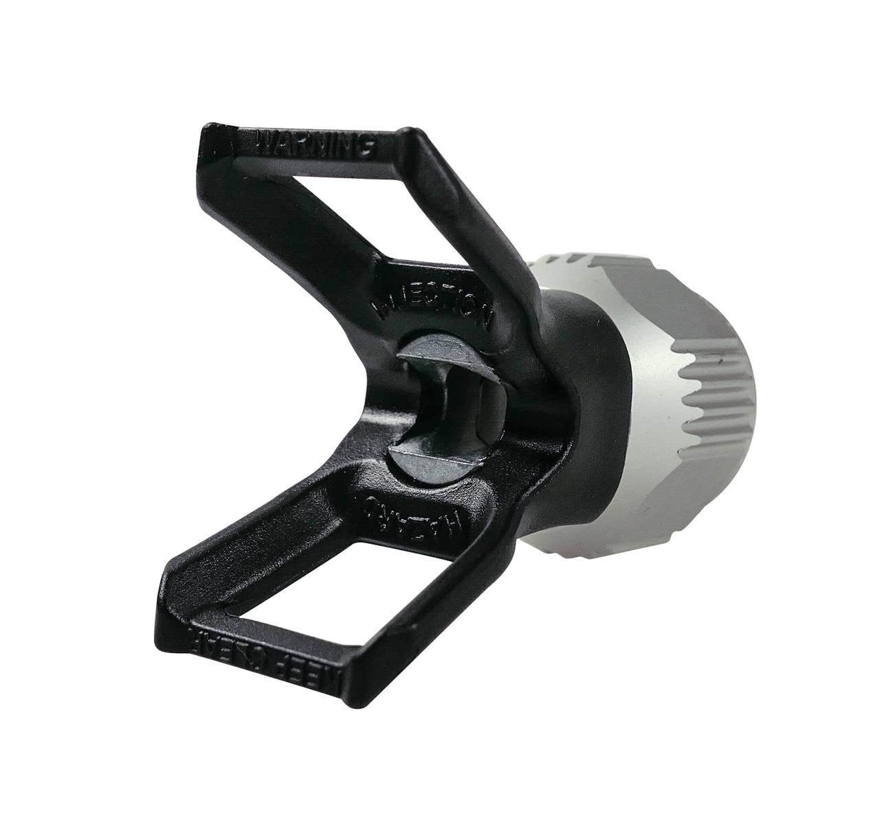 Wagner Dysebeskytter til HEA Control Maling 4004025087608